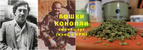 2c-b Балабаново