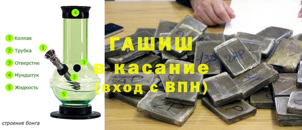 гидропоника Няндома