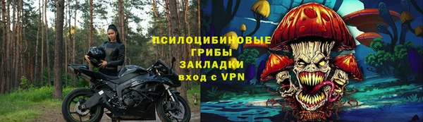 соль ск Армянск