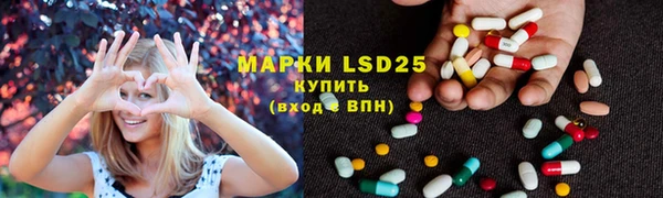 гидропоника Няндома
